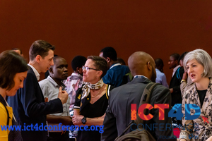ict4d-conference-2019-day-1--43
